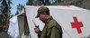 Sistema Nacional de Telecomunicaciones de Emergencias Sistema Nacional de Telecomunicaciones de Emergencias