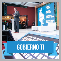 icono Cofinanciación de Proyectos