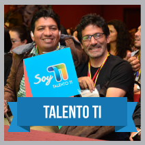 icono Cofinanciación de Proyectos