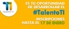 Talento TI