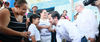 Entrega de 1.920 tabletas en Soledad, Atlántico Entrega de 1.920 tabletas en Soledad, Atlántico