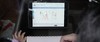 Internet con tarifas sociales Internet con tarifas sociales