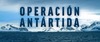 Operación Antártida Operación Antártida
