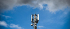 Mintic subastó el espectro radioeléctrico en las franjas de 700 MHz, 1.900 MHz y 2.500 MHz. Mintic subastó el espectro radioeléctrico en las franjas de 700 MHz, 1.900 MHz y 2.500 MHz.