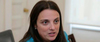 Karen Abudinen, ministra de las TIC. Karen Abudinen, ministra de las TIC.
