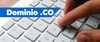 Dominio .CO