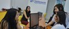 Comerciantes en Centros de Transformación Digital