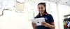 Cursos de Apps.co Cursos de Apps.co