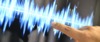 Procesos de selección objetiva de asignación de espectro en bandas no IMT