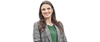 Karen Abudinen, ministra de las TIC