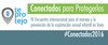 #Conectados2016 #Conectados2016