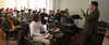 Participación de sector TI en mesas de trabajo para la construcción del Conpes de Seguridad Digital Participación de sector TI en mesas de trabajo para la construcción del Conpes de Seguridad Digital