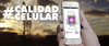 #CalidadCelular #CalidadCelular