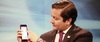 Ministro David Luna invitó a los colombianos a unirse a la lucha contra el hurto de celulares Ministro David Luna invitó a los colombianos a unirse a la lucha contra el hurto de celulares