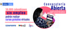 Cursos gratuitos virtuales Cursos gratuitos virtuales