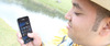 Banco de elegibles de la convocatoria #TICyAgro Banco de elegibles de la convocatoria #TICyAgro