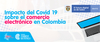 Estudio de Comercio Electrónico