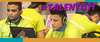 Talento TI