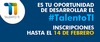Últimos días para que colombianos se postulen a convocatoria que ofrece créditos condonables para estudiar carreras TI Últimos días para que colombianos se postulen a convocatoria que ofrece créditos condonables para estudiar carreras TI