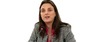 Karen Abudinen Abuchaibe, ministra de las TIC. Karen Abudinen Abuchaibe, ministra de las TIC.