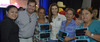 Docentes de Norte de Santander recibieron Tabletas para Educar Docentes de Norte de Santander recibieron Tabletas para Educar