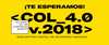 Arranca Colombia 4.0, el Encuentro Digital de Economía Naranja