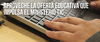 Aproveche la oferta educativa del Viceministerio de Tecnologías de la Información Aproveche la oferta educativa del Viceministerio de Tecnologías de la Información