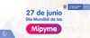 Estos programas contribuyen a que las micro, pequeñas y mediante empresas se abran al mundo digital.