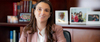 La ministra Karen Abudinen reconoce que es difícil llevar internet a zonas rurales, pero asegura que se trabaja para ampliar la cobertura. La ministra Karen Abudinen reconoce que es difícil llevar internet a zonas rurales, pero asegura que se trabaja para ampliar la cobertura.