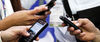 MINTIC convoca a tribunal de arbitramento para definir proceso de reversión de activos de los operadores celulares. MINTIC convoca a tribunal de arbitramento para definir proceso de reversión de activos de los operadores celulares.
