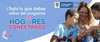 Hogares Conectados