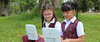 Ministerio TIC entregará tecnología a estudiantes de Anserma Ministerio TIC entregará tecnología a estudiantes de Anserma