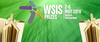 Premios de la Sociedad de la Información WSIS Premios de la Sociedad de la Información WSIS