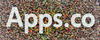 MinTIC presenta tres 'apps
