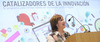 Viceministra TI - María Isabel Mejía Viceministra TI - María Isabel Mejía