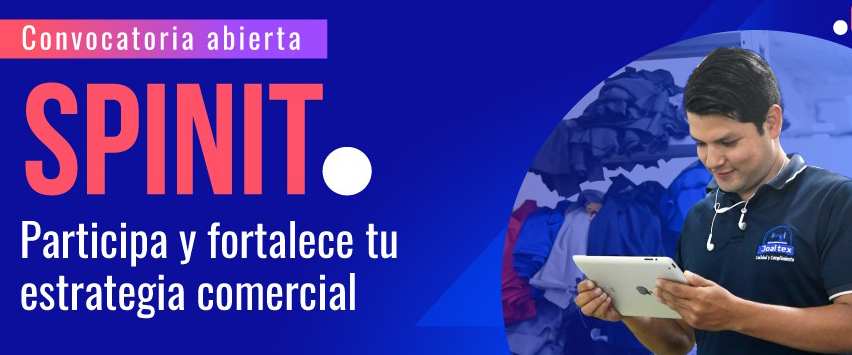 Esta convocatoria está dirigida a equipos de dos a cuatro personas conformados por nacionales y extranjeros con documento de identidad. Esta convocatoria está dirigida a equipos de dos a cuatro personas conformados por nacionales y extranjeros con documento de identidad.