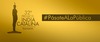 Televisión pública colombiana tiene 51 nominaciones en los Premios India Catalina