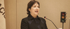 Viceministra TI, representará a Colombia en el encuentro internacional más importante sobre Gobierno electrónico Viceministra TI, representará a Colombia en el encuentro internacional más importante sobre Gobierno electrónico