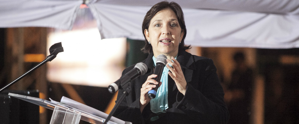 Viceministra TI participó en ciclo de conferencias "Modelos de calidad para la industria del software en Colombia" Viceministra TI participó en ciclo de conferencias "Modelos de calidad para la industria del software en Colombia"