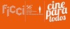MinTIC y Cine para Todos, protagonistas en Ficci 2016 MinTIC y Cine para Todos, protagonistas en Ficci 2016