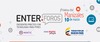 Ministerio TIC se une a Foros Enter para hablar de tecnología en Mipymes Ministerio TIC se une a Foros Enter para hablar de tecnología en Mipymes