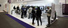 Feria de microempresarios de las TIC