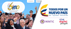 Comisión Nacional de Servicio Civil lanza herramienta electrónica SIMO Comisión Nacional de Servicio Civil lanza herramienta electrónica SIMO
