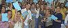 978 docentes de Cartagena fortalecerán sus métodos de enseñanza con las TIC 978 docentes de Cartagena fortalecerán sus métodos de enseñanza con las TIC