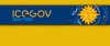 Colombia presentó sus buenas prácticas en TI durante conferencia de Gobierno electrónico ICEGOV 2016 Colombia presentó sus buenas prácticas en TI durante conferencia de Gobierno electrónico ICEGOV 2016