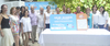 Alianza por un Cine Accesible e Incluyente Alianza por un Cine Accesible e Incluyente