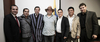 El Ministro David Luna se reunió con mandatarios municipales de Putumayo, Meta y Cundinamarca El Ministro David Luna se reunió con mandatarios municipales de Putumayo, Meta y Cundinamarca