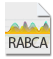 Ir al sitio web de RABCA