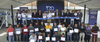 30 personas fueron certificadas en competencias de Teletrabajo 30 personas fueron certificadas en competencias de Teletrabajo