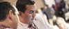 Decreto 415, marzo 2016 Decreto 415, marzo 2016